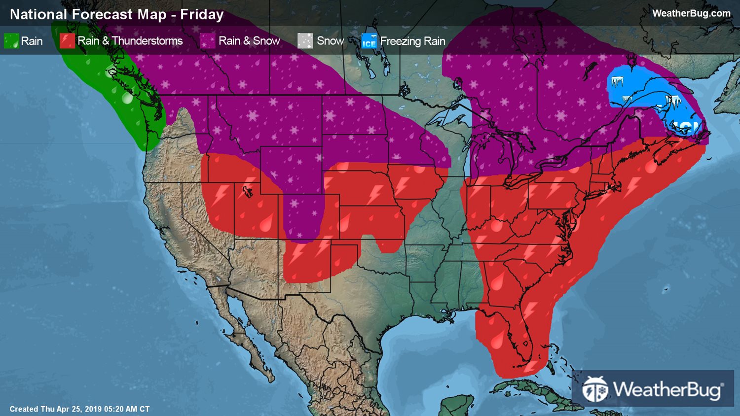 Nc Wind And Hail Insurance Map Maps Location Catalog Online Nc Wind And Hail Insurance Map Maps Location Catalog Online