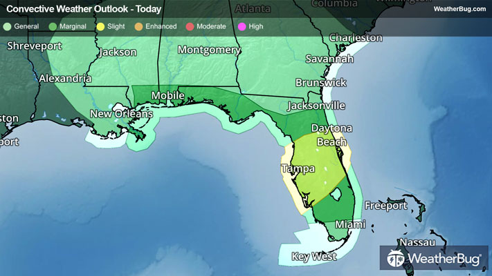 Reidsville New York Current Weather Forecasts Live Radar Maps News Weatherbug Reidsville New York Current Weather Forecasts Live Radar Maps News Weatherbug