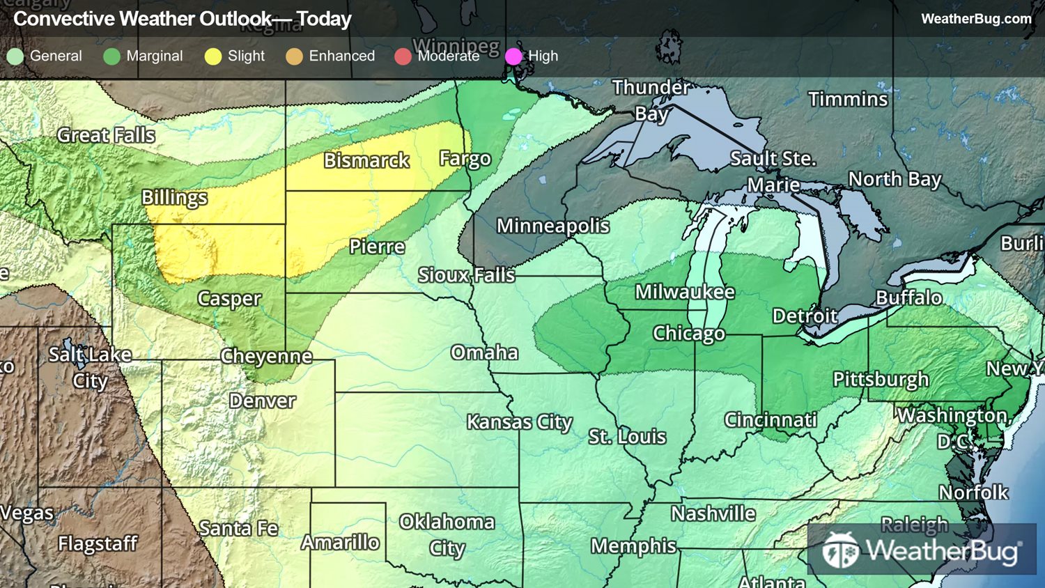 Pune Weather Today Hourly Forecast Salesforce