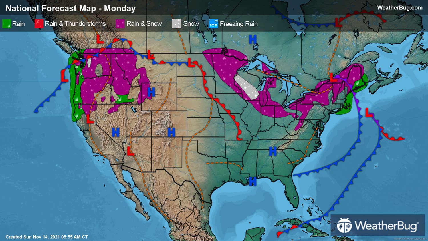 Haslett Michigan Local And National Hourly Weather Forecasts Weatherbug