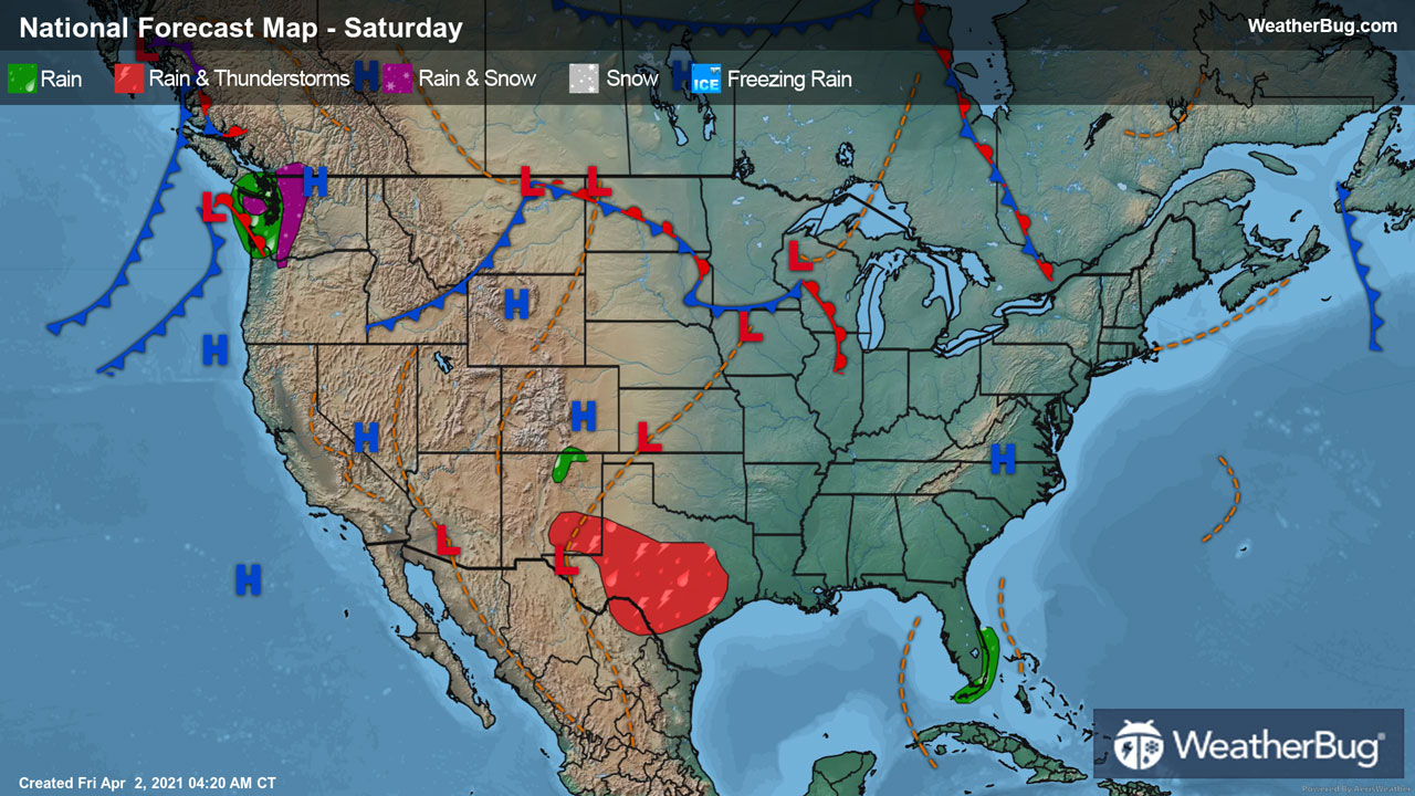 Round Lake Heights Illinois Local And National Hourly Weather Forecasts Weatherbug Round Lake Heights Illinois Local And National Hourly Weather Forecasts Weatherbug