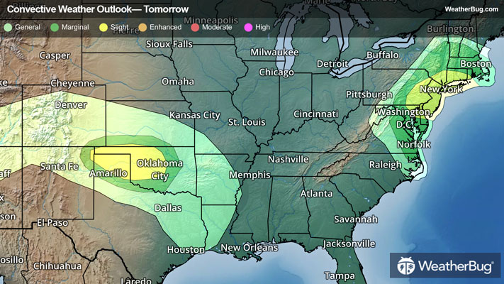 Elko Nevada Current Weather Forecasts Live Radar Maps News Weatherbug