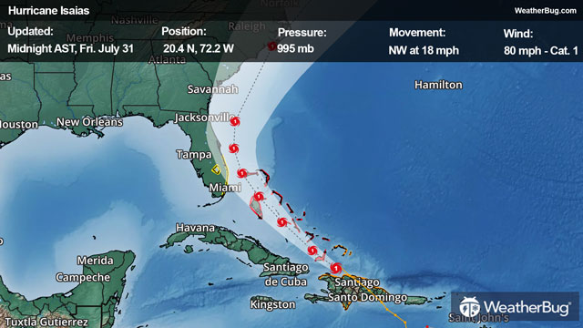 Top Ten Floo Y Wong Artist Edison Nj Weather Radar